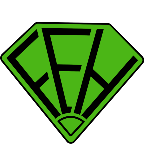 Free Enterprise Hero